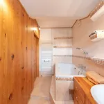 Apartment Romantic Attic Retreat *
